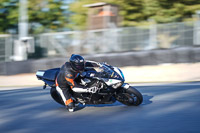 anglesey;brands-hatch;cadwell-park;croft;donington-park;enduro-digital-images;event-digital-images;eventdigitalimages;mallory;no-limits;oulton-park;peter-wileman-photography;racing-digital-images;silverstone;snetterton;trackday-digital-images;trackday-photos;vmcc-banbury-run;welsh-2-day-enduro